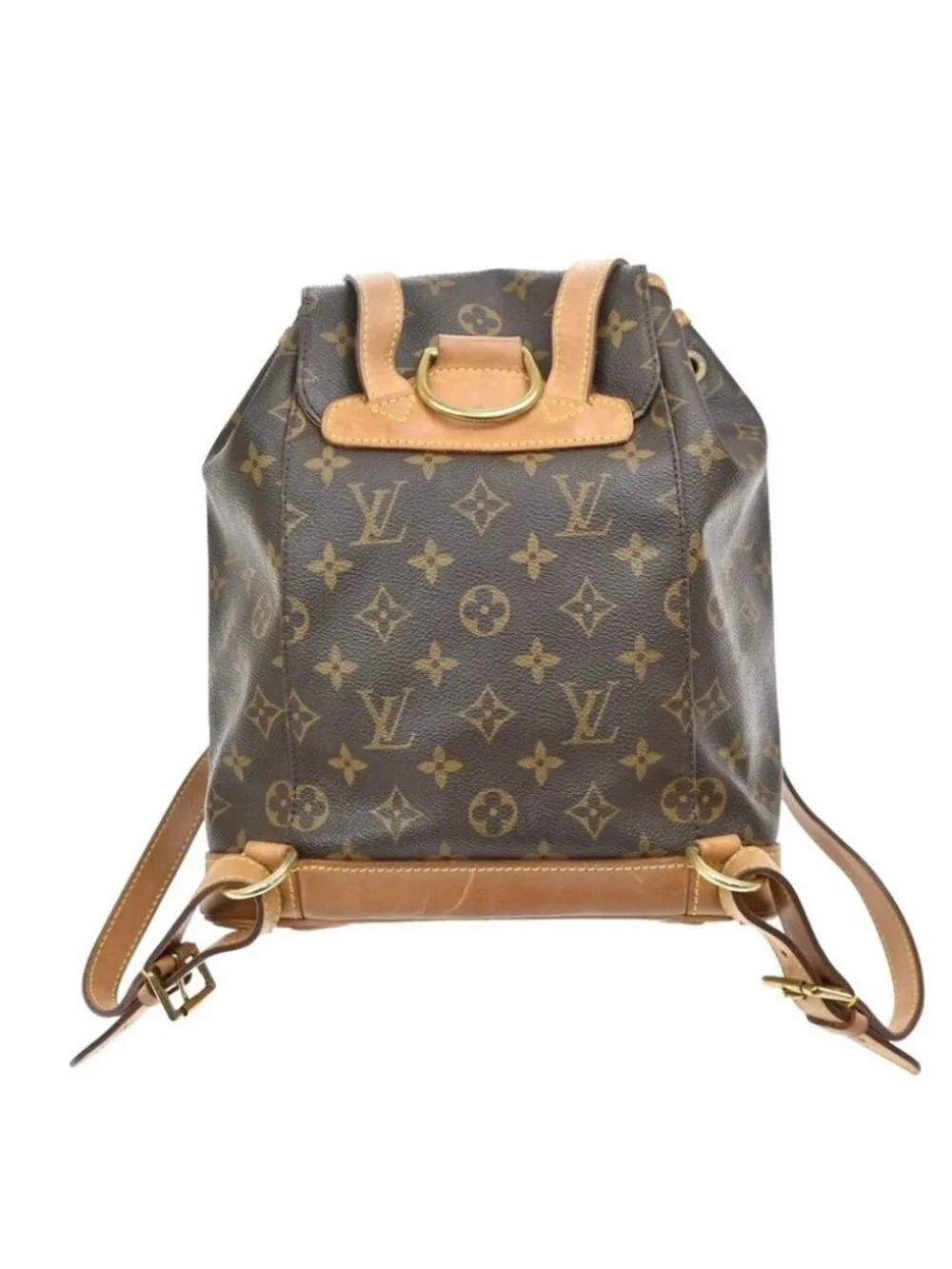 Louis Vuitton 👇please check